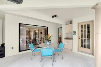 8823 Crescent Forest Boulevard, New Port Richey, FL 34654 - Photo 39