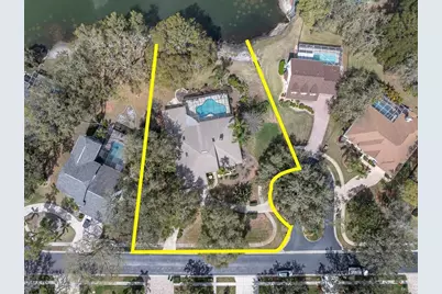 8823 Crescent Forest Boulevard, New Port Richey, FL 34654 - Photo 3
