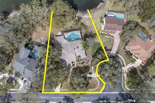 8823 Crescent Forest Blvd, New Port Richey, FL 34654 - Photo 3