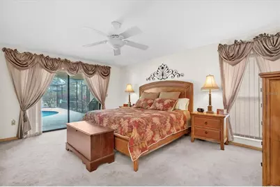 8823 Crescent Forest Boulevard, New Port Richey, FL 34654 - Photo 19