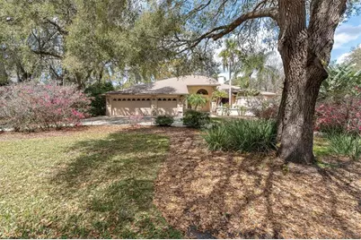 8823 Crescent Forest Boulevard, New Port Richey, FL 34654 - Photo 57