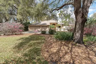 8823 Crescent Forest Blvd, New Port Richey, FL 34654 - Photo 57