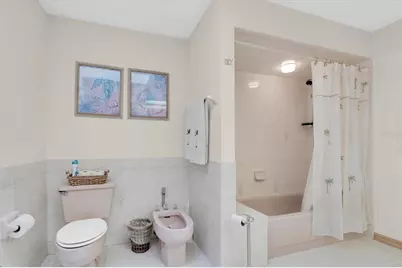 8823 Crescent Forest Boulevard, New Port Richey, FL 34654 - Photo 29