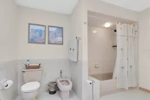 8823 Crescent Forest Blvd, New Port Richey, FL 34654 - Photo 29