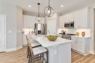 2450 Magnolia Reserve Rd, Ocoee, FL 34761 - Photo 5