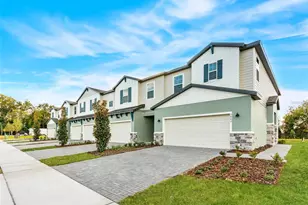 2450 Magnolia Reserve Rd, Ocoee, FL 34761 - Photo 29