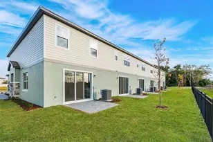 2450 Magnolia Reserve Rd, Ocoee, FL 34761 - Photo 27