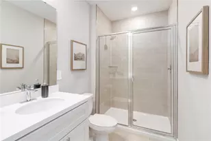 2450 Magnolia Reserve Rd, Ocoee, FL 34761 - Photo 19