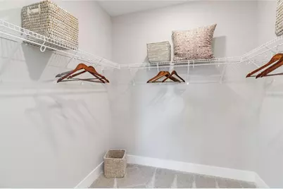 2450 Magnolia Reserve Road, Ocoee, FL 34761 - Photo 21