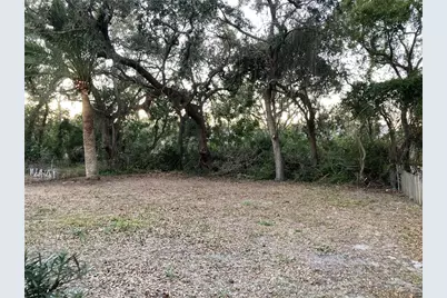 3588 Meriden Avenue #B, Oldsmar, FL 34677 - Photo 21