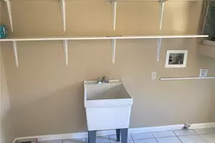 3588 Meriden Ave, Oldsmar, FL 34677 - Photo 11