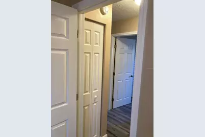 3588 Meriden Avenue #B, Oldsmar, FL 34677 - Photo 7