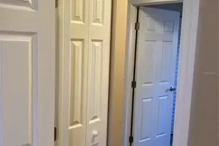 3588 Meriden Ave, Oldsmar, FL 34677 - Photo 7