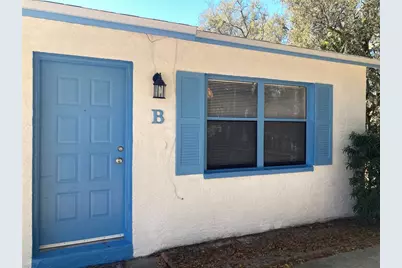 3588 Meriden Avenue #B, Oldsmar, FL 34677 - Photo 1