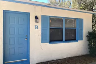 3588 Meriden Ave, Oldsmar, FL 34677 - Photo 1