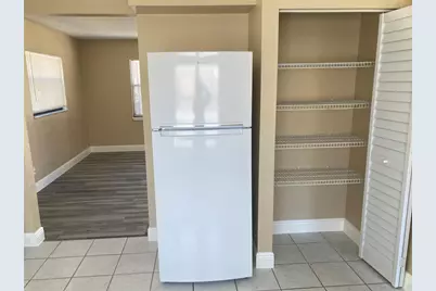 3588 Meriden Avenue #B, Oldsmar, FL 34677 - Photo 15