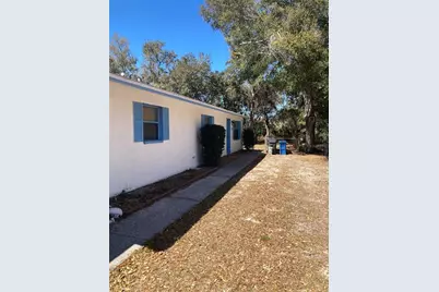 3588 Meriden Avenue #B, Oldsmar, FL 34677 - Photo 3