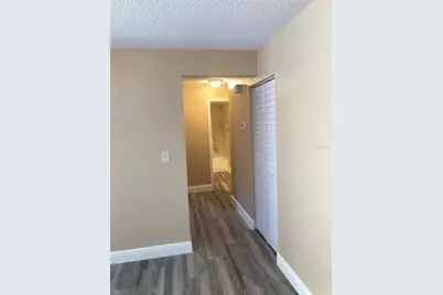 3588 Meriden Avenue #B, Oldsmar, FL 34677 - Photo 9