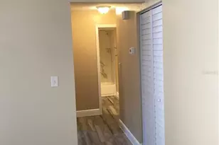 3588 Meriden Ave, Oldsmar, FL 34677 - Photo 9