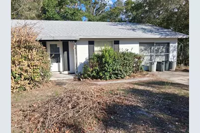 4446 Watt Avenue, Spring Hill, FL 34608 - Photo 1