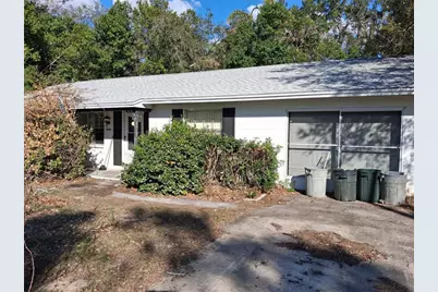 4446 Watt Avenue, Spring Hill, FL 34608 - Photo 3