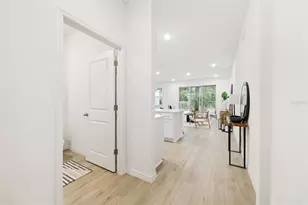 5213 Luisa Ct, Saint Cloud, FL 34771 - Photo 3