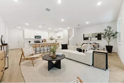 5225 Luisa Court, Saint Cloud, FL 34771 - Photo 5