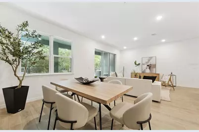 5225 Luisa Court, Saint Cloud, FL 34771 - Photo 9