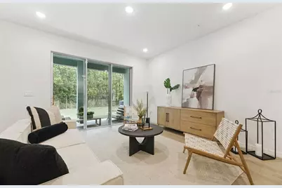 5225 Luisa Court, Saint Cloud, FL 34771 - Photo 7