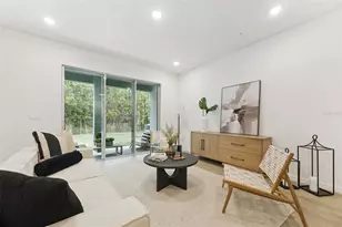 5225 Luisa Ct, Saint Cloud, FL 34771 - Photo 7