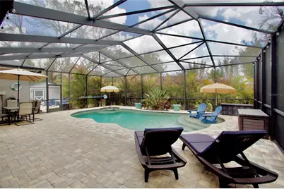 2920 Meadowood Drive, New Port Richey, FL 34655 - Photo 33