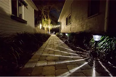 2920 Meadowood Drive, New Port Richey, FL 34655 - Photo 53