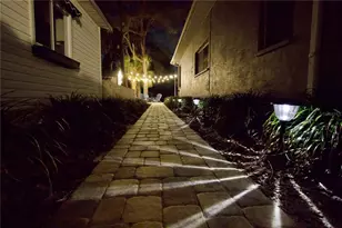 2920 Meadowood Dr, New Port Richey, FL 34655 - Photo 53