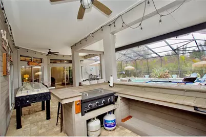 2920 Meadowood Drive, New Port Richey, FL 34655 - Photo 51