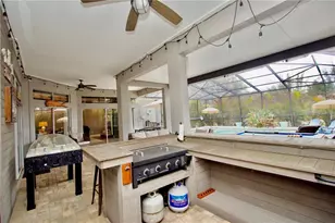 2920 Meadowood Dr, New Port Richey, FL 34655 - Photo 51