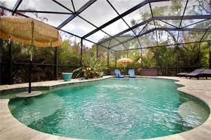 2920 Meadowood Dr, New Port Richey, FL 34655 - Photo 35