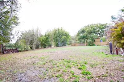 2920 Meadowood Drive, New Port Richey, FL 34655 - Photo 55