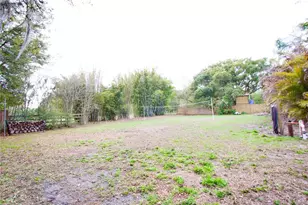 2920 Meadowood Dr, New Port Richey, FL 34655 - Photo 55