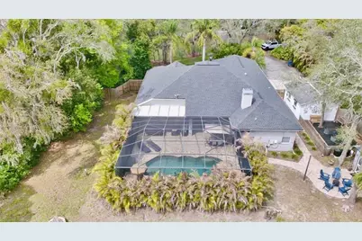 2920 Meadowood Drive, New Port Richey, FL 34655 - Photo 7