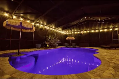 2920 Meadowood Drive, New Port Richey, FL 34655 - Photo 37