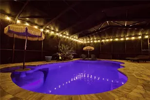 2920 Meadowood Dr, New Port Richey, FL 34655 - Photo 37