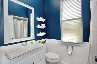 2920 Meadowood Drive, New Port Richey, FL 34655 - Photo 31