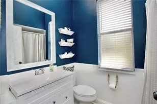 2920 Meadowood Dr, New Port Richey, FL 34655 - Photo 31