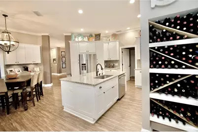 2920 Meadowood Drive, New Port Richey, FL 34655 - Photo 23