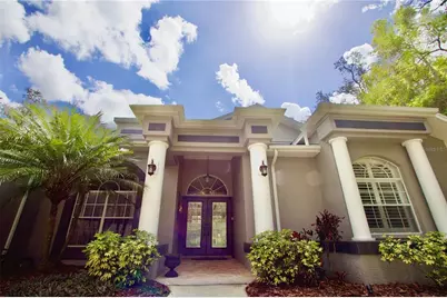 2920 Meadowood Drive, New Port Richey, FL 34655 - Photo 11