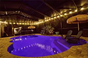 2920 Meadowood Dr, New Port Richey, FL 34655 - Photo 47