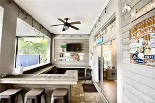 2920 Meadowood Dr, New Port Richey, FL 34655 - Photo 39