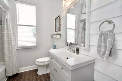 2920 Meadowood Drive, New Port Richey, FL 34655 - Photo 29