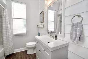 2920 Meadowood Dr, New Port Richey, FL 34655 - Photo 29