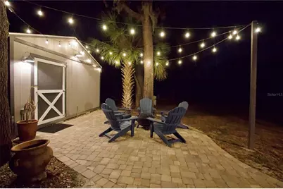 2920 Meadowood Drive, New Port Richey, FL 34655 - Photo 49